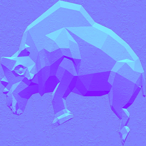 File:Identifyme-7.png
