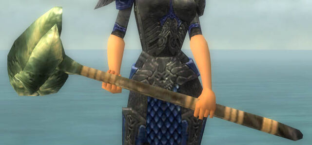 File:Jade Hammer.jpg