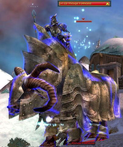 File:Mesqul Ironhealer.jpg
