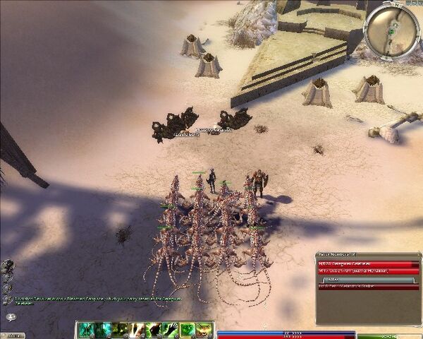 File:NR Small Army.jpg