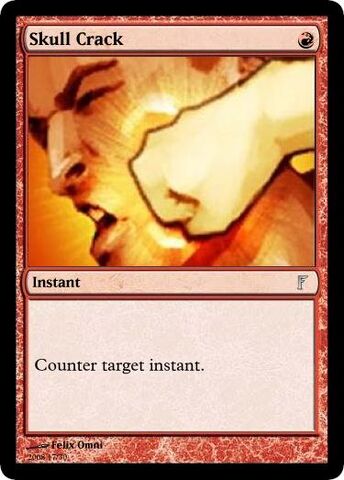 File:Skull Crackmtgcard.jpg