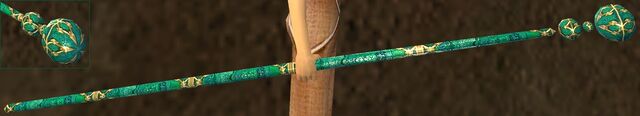 File:Chrysocola Staff.jpg