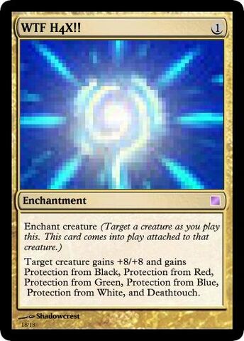 File:ShadowcrestMTG WTFH4X.jpg