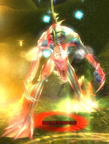 File:FauulTheWindburner.jpg