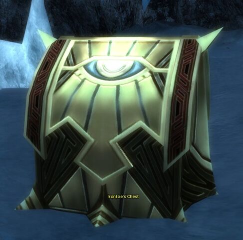 File:Irontoe's Chest.jpg