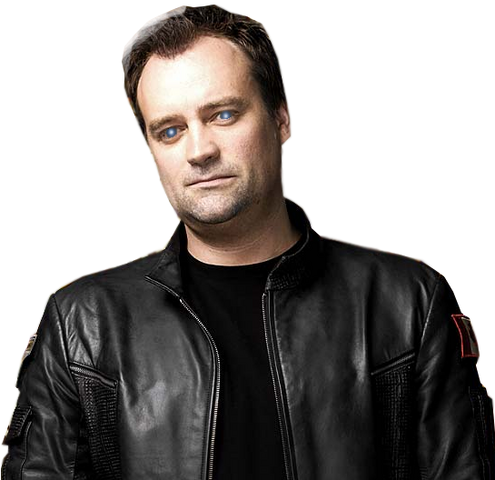File:Mckaytansstareye.png
