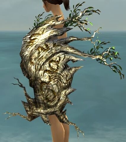 File:Oaken Aegis.jpg