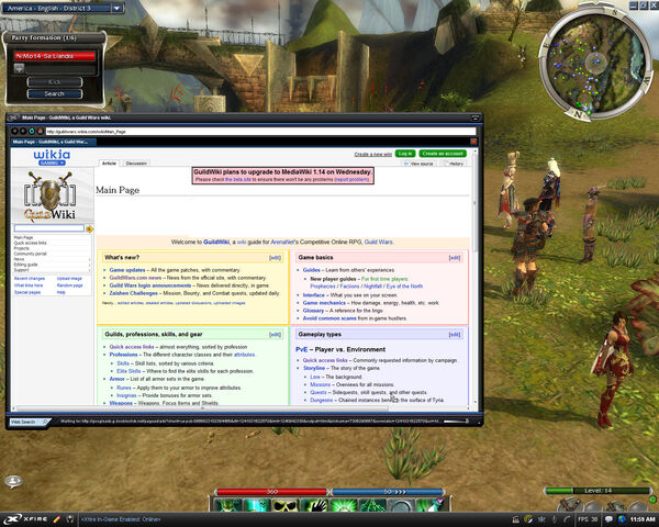 File:Xfire ingame 2.jpg
