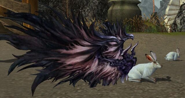 File:Dragon bunny.jpg