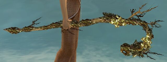 File:Eldritch Staff.jpg