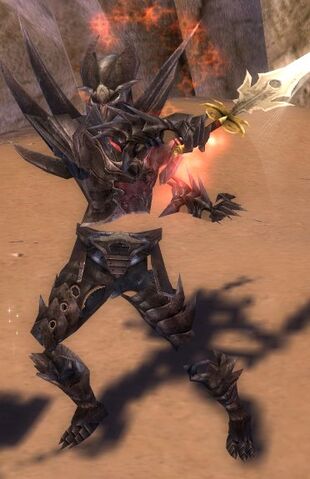 File:Forgotten Champion.jpg