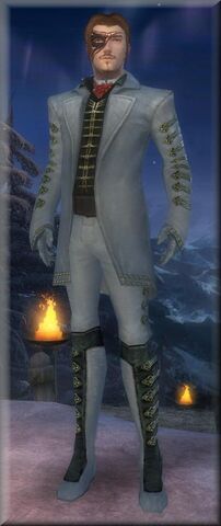 File:Soqed hozi mesmer.jpg