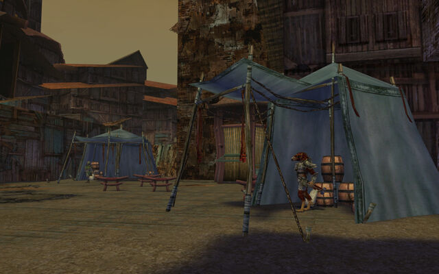 File:The Roost.jpg