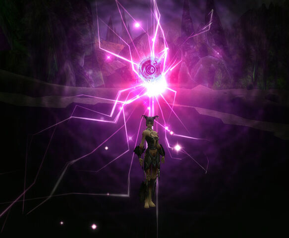 File:User Shadowphoenix RoT.jpg
