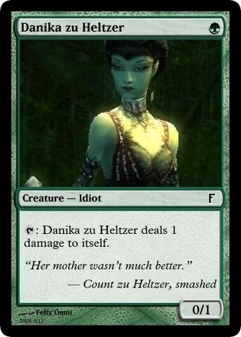 File:Danikamtgcard.jpg