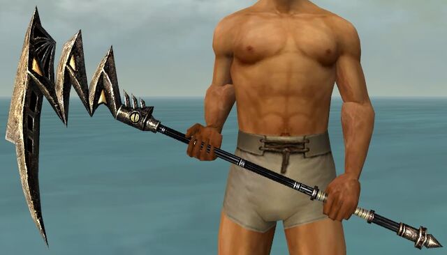 File:Deldrimor Scythe.jpg