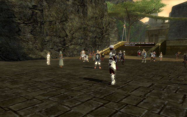 File:Hunters Level 2.jpg