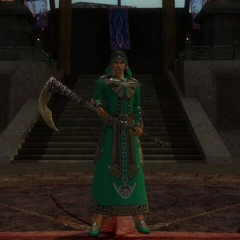 File:Judgment Flame Modified.jpg