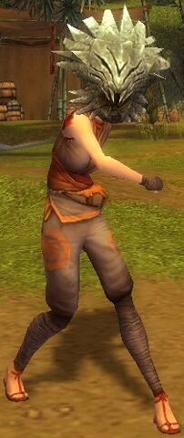 File:Lesser Grasp 2007.jpg