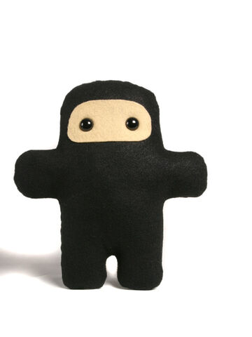 File:Lil-ninja.jpg