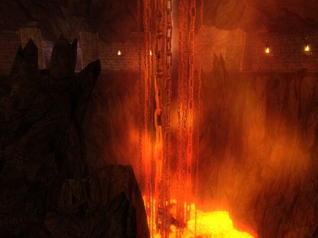 File:MP47 Screenshot31.jpg