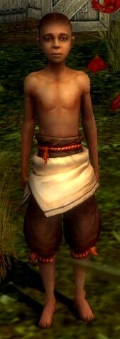 File:Mahk's Son.jpg