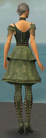 File:Mesmer Elite Kurzick Armor F gray chest feet back.jpg