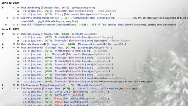 File:Not the RC glitch.jpg