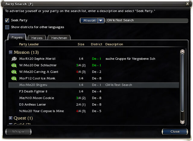 File:Party search example.jpg