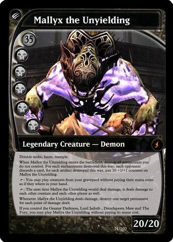 File:Slypher's Mallyx the Unyielding Magic Card.jpg