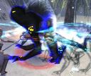 Fawl Driftstalker
