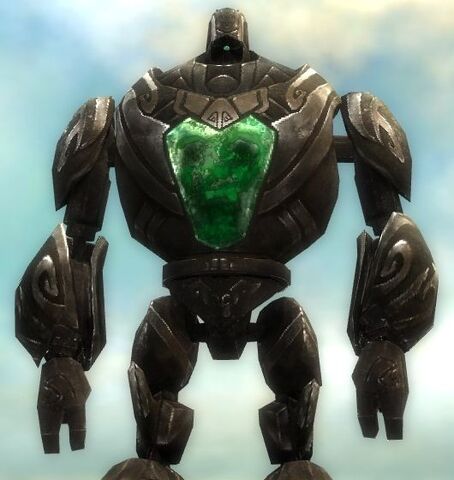 File:M.O.X. Grenth Form.jpg