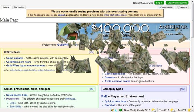 File:Overlappingads.jpg