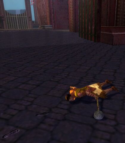 File:Tahnu Dead Drunk.jpg