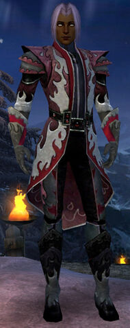 File:Talis Stormfang.jpg
