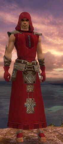 File:Zalrothxek.jpg