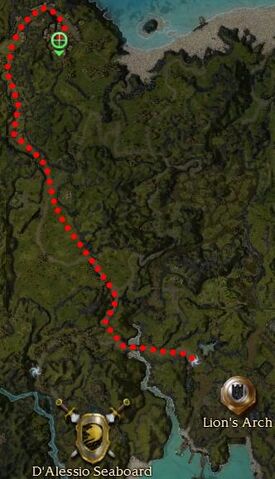 File:Ascalon settlement loc.jpg