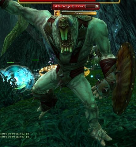 File:Dredge Spirit Guard.jpg