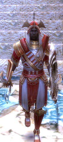 File:Gahrid Darshlar.jpg
