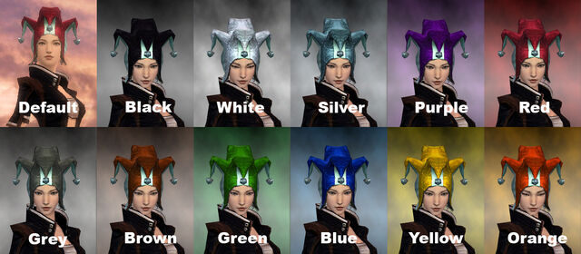 File:Jestercolour.jpg