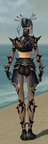 File:Necromancer Obsidian Armor F gray back.jpg