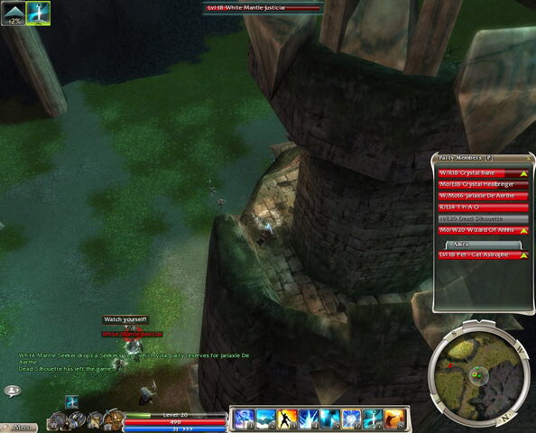File:Riverside Province Stuck.jpg