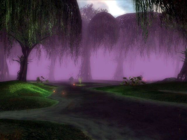 File:Sparkfly Swamp.jpg