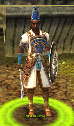 File:Speardehvad.jpg