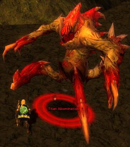 File:Titan Abomination.jpg