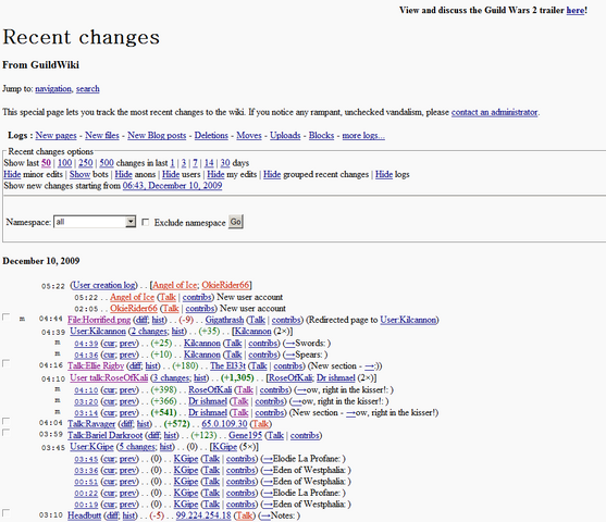 File:Wiki wtf omg halp halp i'm being oppressed.png