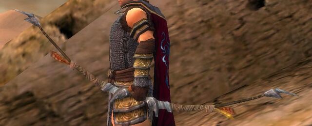 File:Longbow.jpg