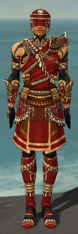 File:Ritualist Imperial Armor M dyed front.jpg