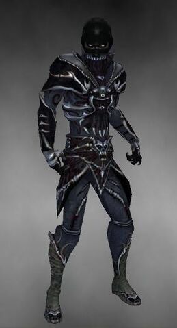 File:The Hero Of Darknes.jpg