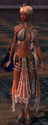 File:Bossy Lady.jpg